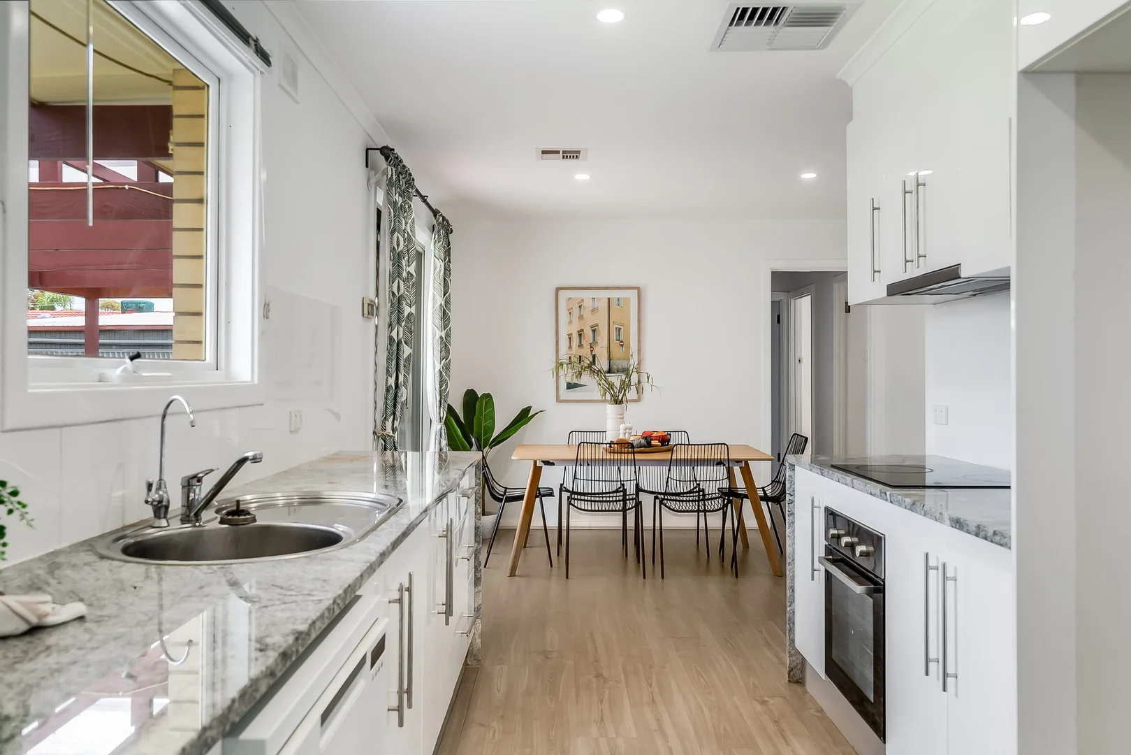 Additional image 9 of 64 Diment Road, Salisbury North SA 5108