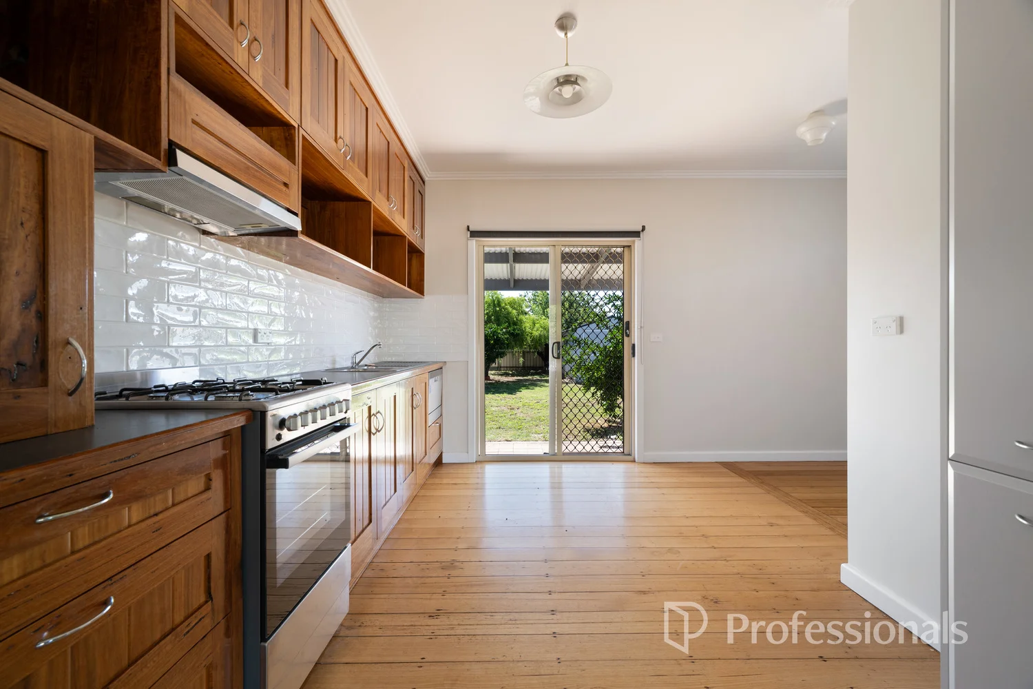 Additional image 4 of 16 Mark Street, Wodonga VIC 3690