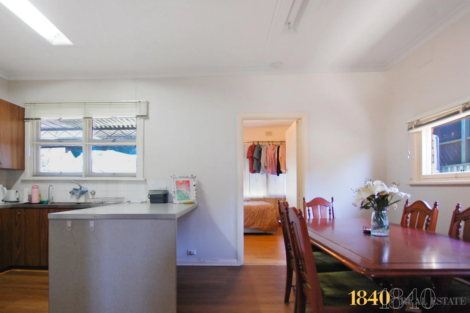 Additional image 11 of 26 Kingston Avenue, Hope Valley SA 5090