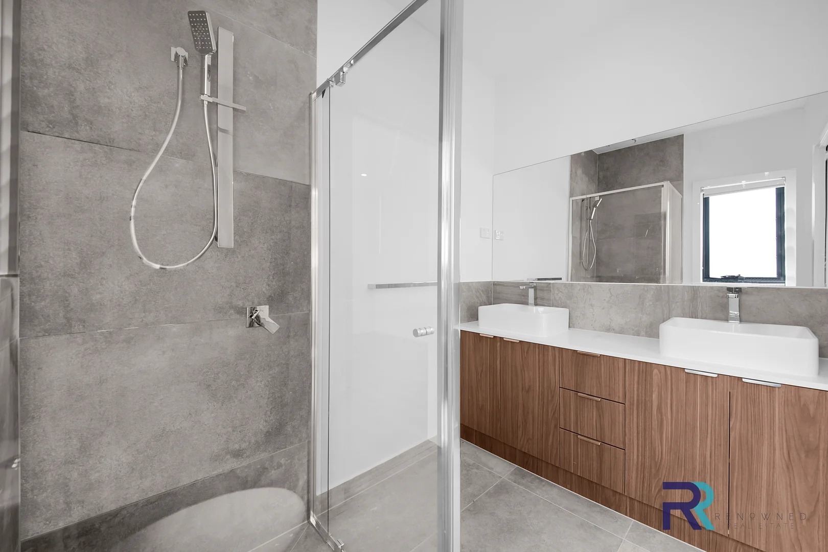 Additional image 15 of 15 Nia Road, Tarneit VIC 3029