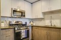 Additional image 12 of 12700 Bloomfield Ave, Norwalk, CA, 90650