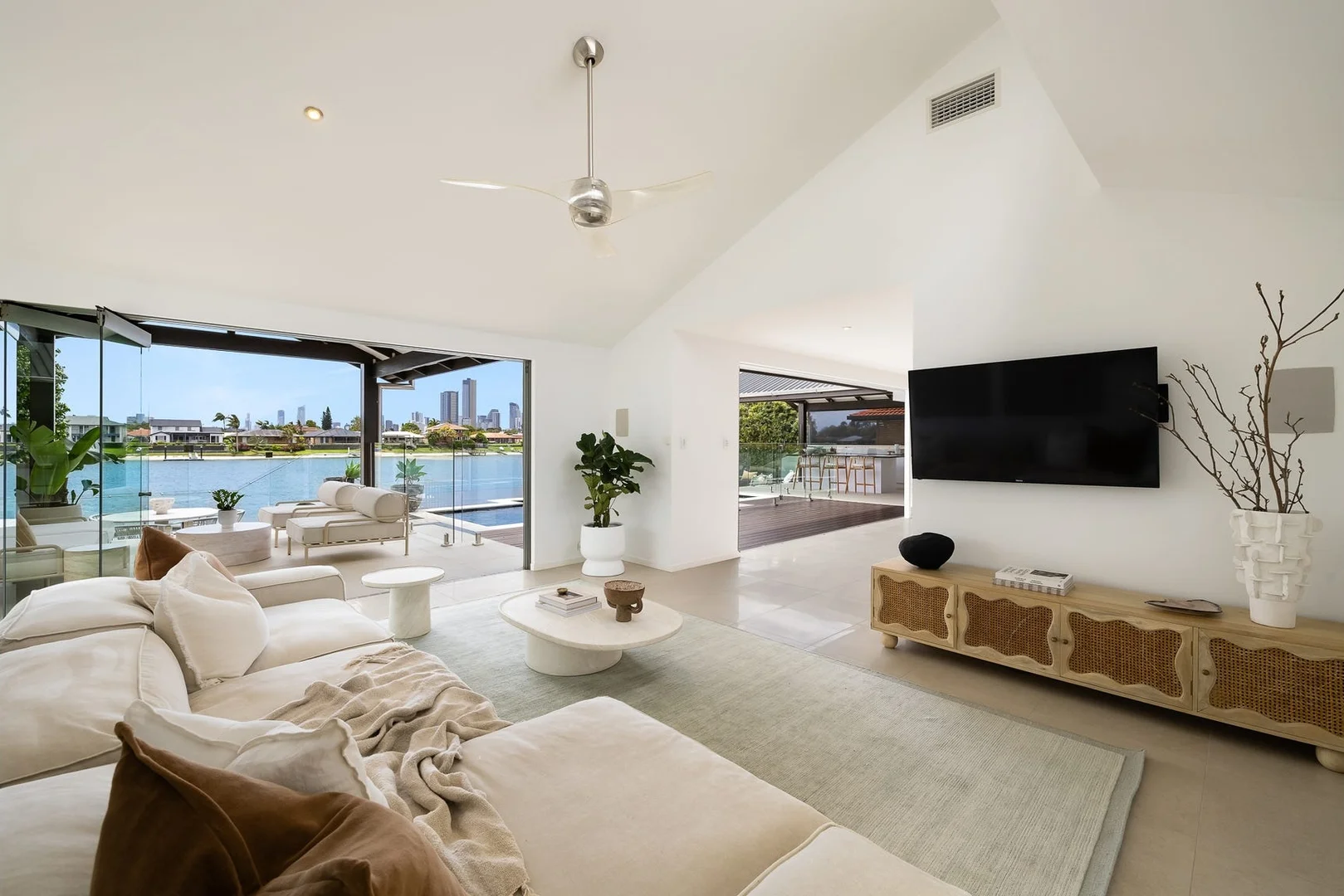 Additional image 5 of 36 Rumrunner Street, Mermaid Waters QLD 4218