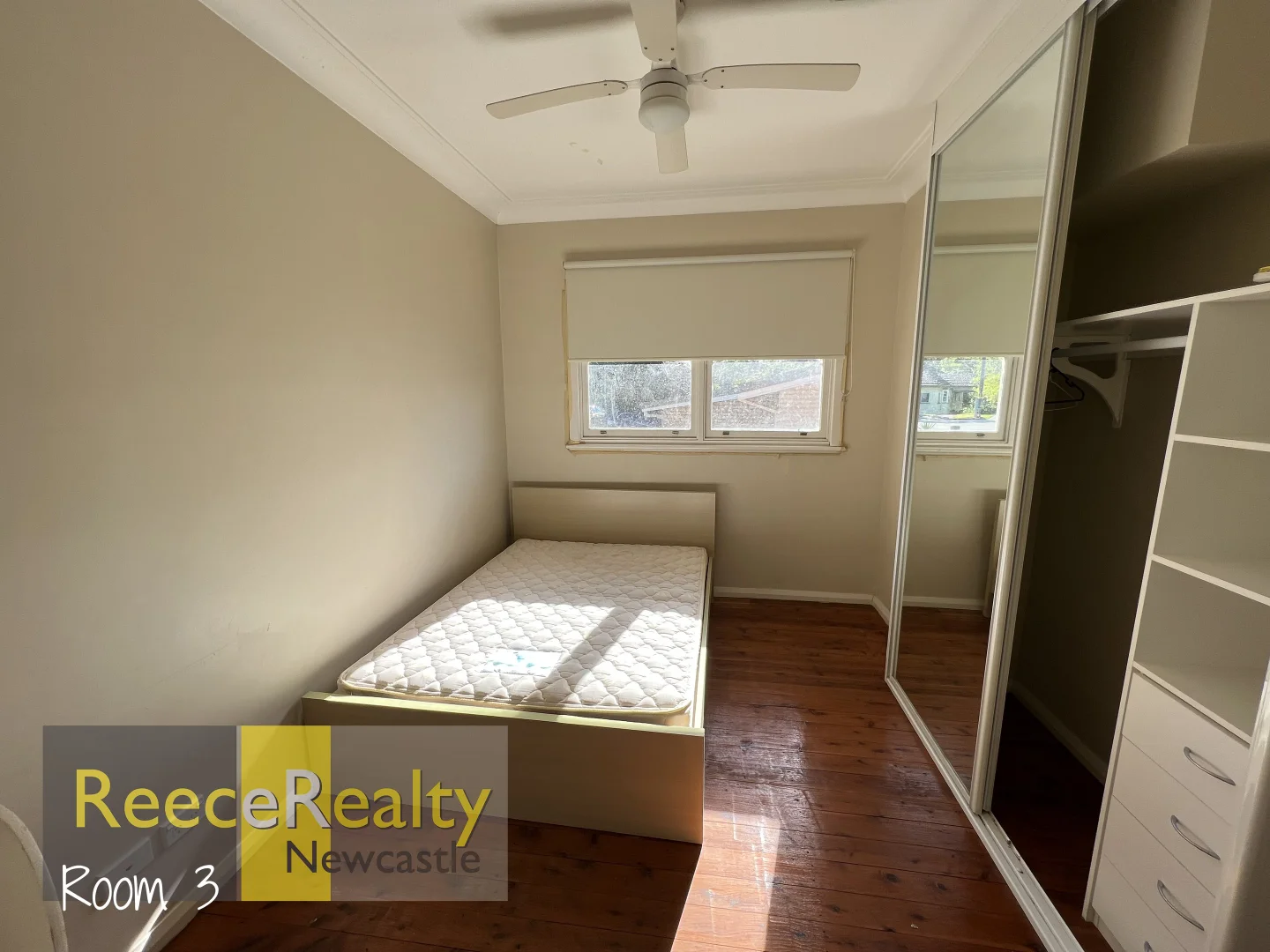 Additional image 6 of 18 Sunset Boulevard, North Lambton NSW 2299