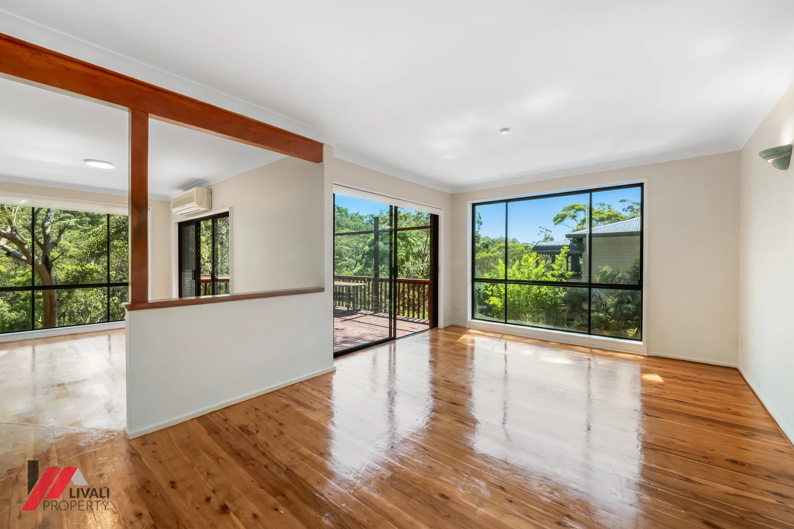 Additional image 3 of 8 Cottonwood Way, Hornsby Heights NSW 2077