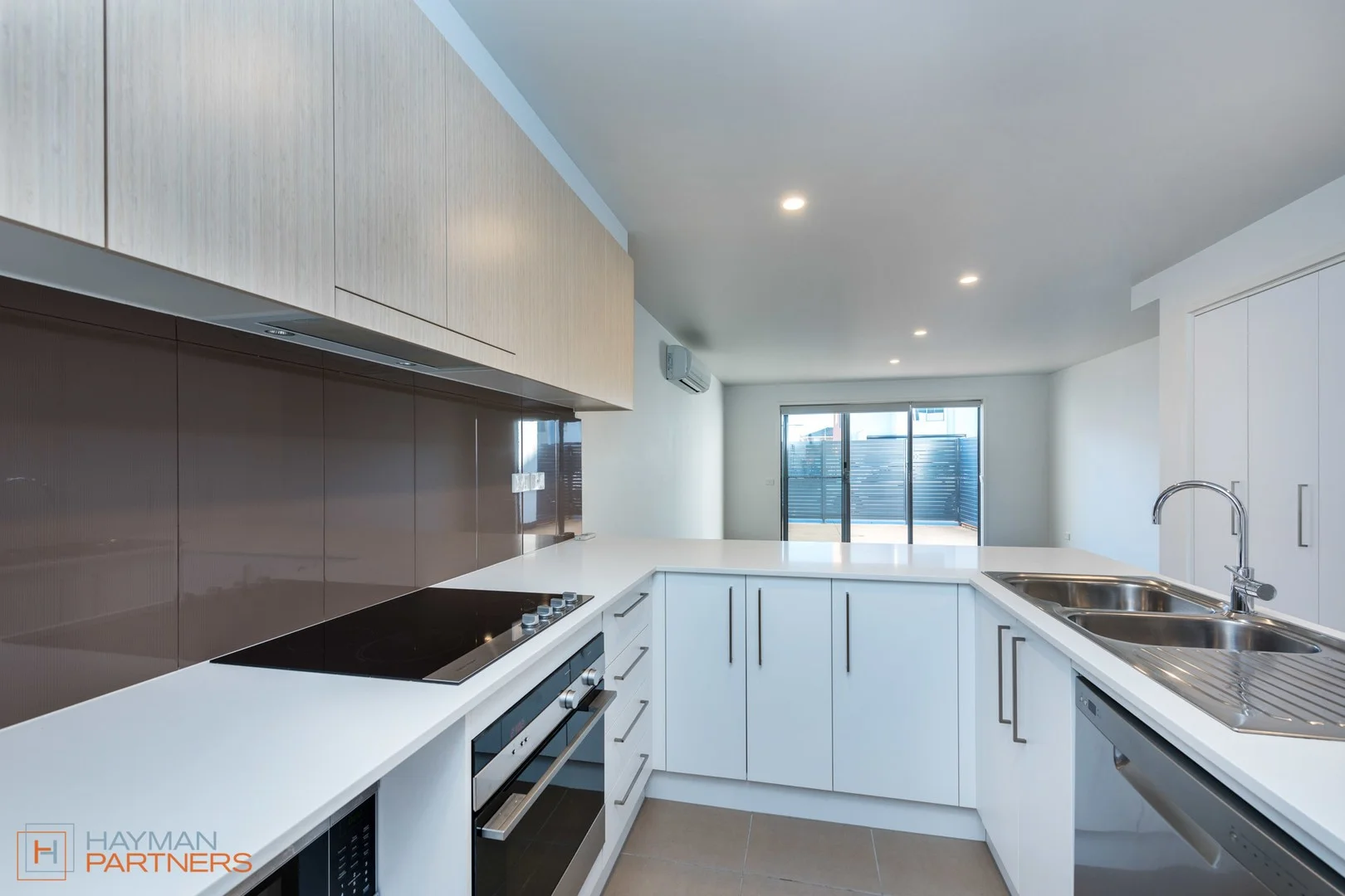 Additional image 2 of 63/234 Flemington Road, Harrison ACT 2914
