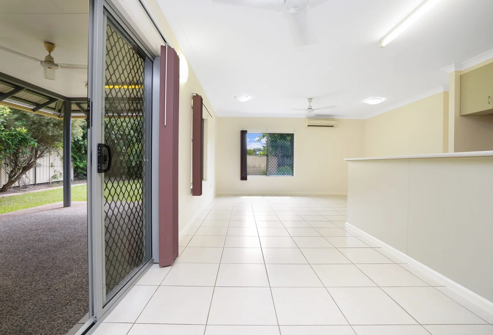 Additional image 4 of 3 Gakkingga Street, Lyons NT 0810