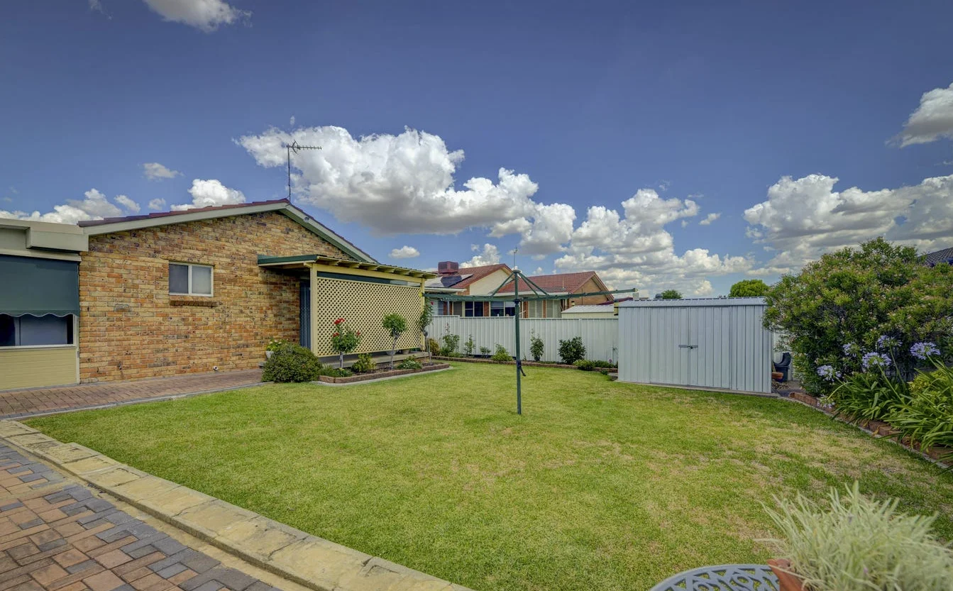 Additional image 10 of 8 Gunagulla Street, Tamworth NSW 2340