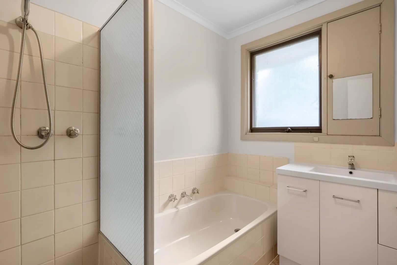 Additional image 8 of 5/16 Darebin Street, Heidelberg VIC 3084