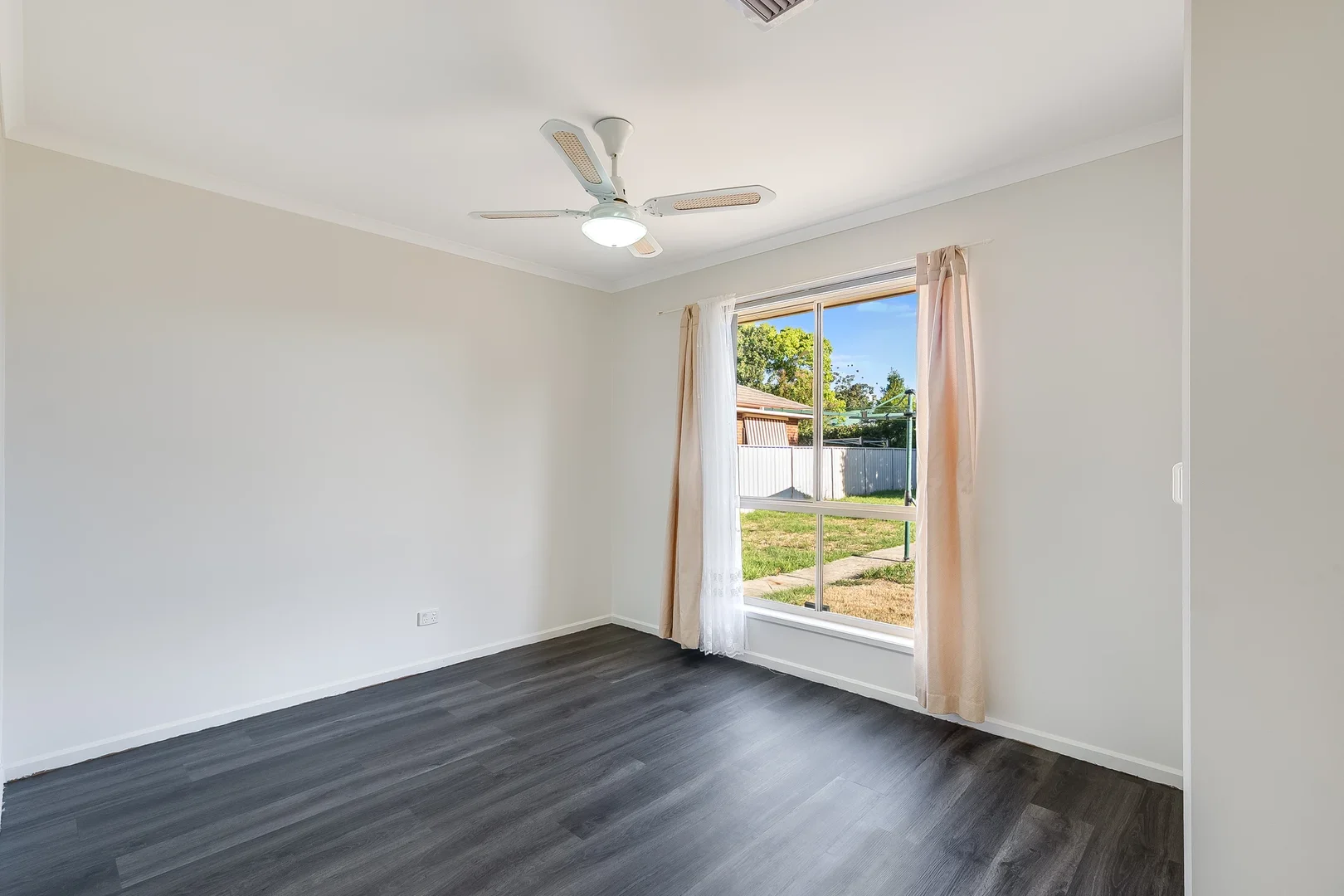 Additional image 4 of 31 Edinburgh Circuit, Wodonga VIC 3690