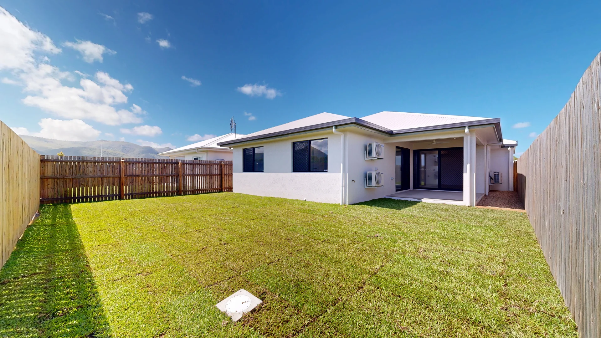 Additional image 13 of 9 Reedgrass Circuit, Rasmussen QLD 4815
