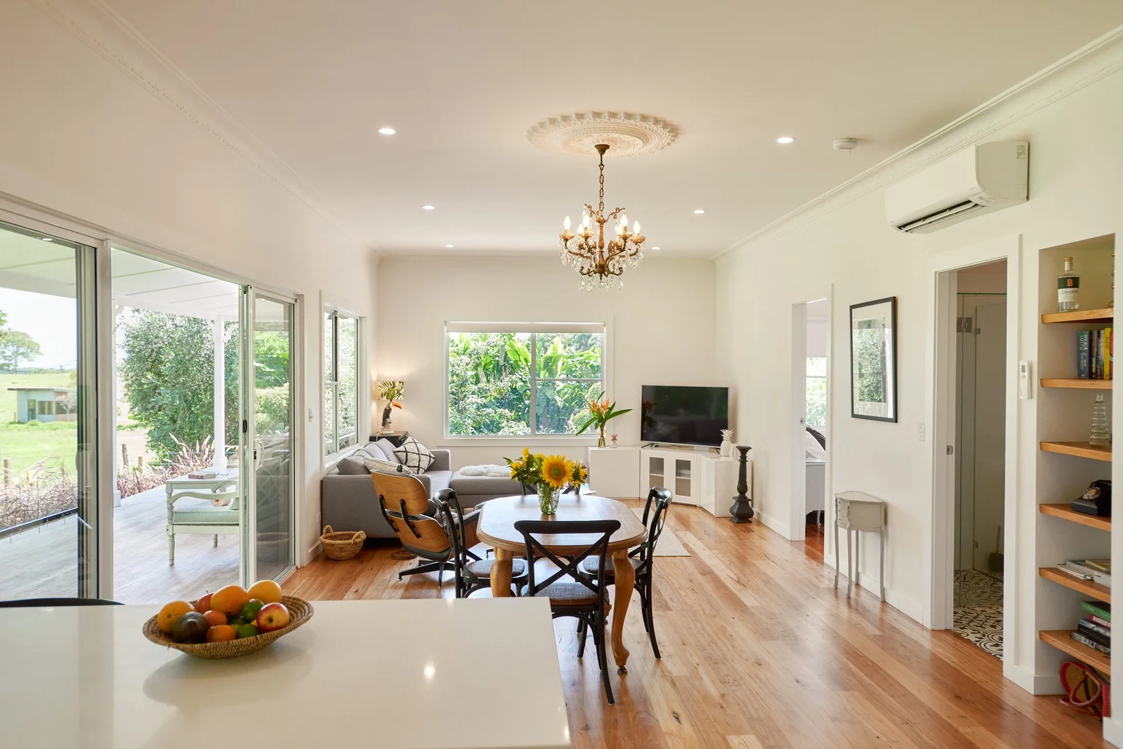 63A Mcgettigans Lane, Ewingsdale NSW 2481