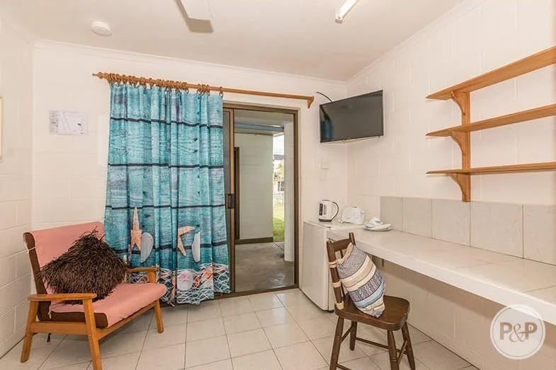 Additional image 6 of 9/53 Ford Street, Hermit Park QLD 4812