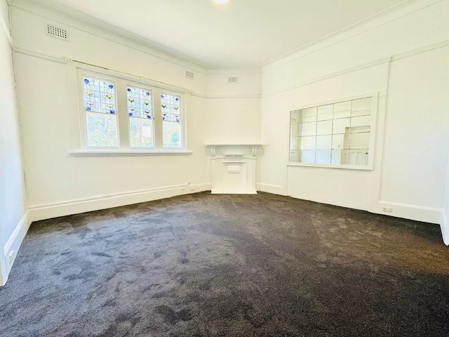 Additional image 2 of 2A/108 Bondi Road, Bondi NSW 2026