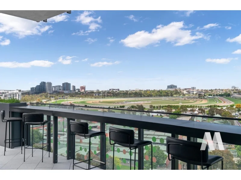 Additional image 17 of 703/538 Epsom Road, Flemington VIC 3031