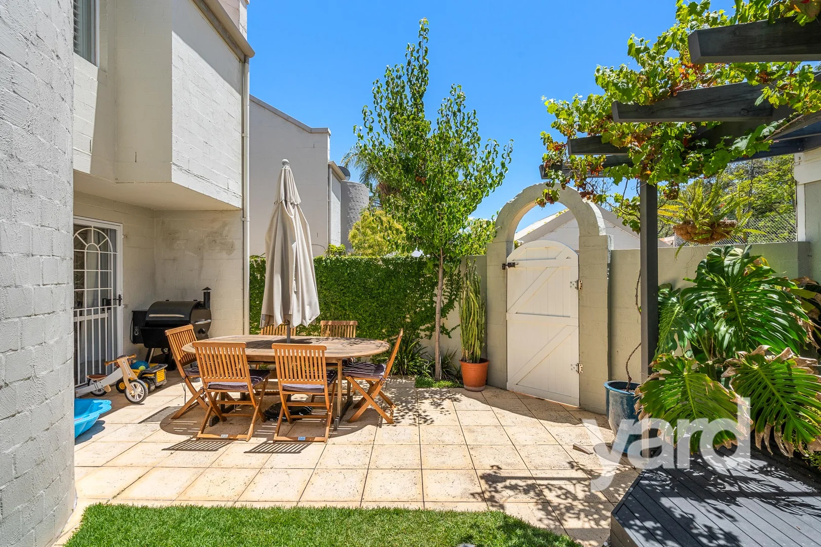 Additional image 20 of 6 McAtee Court, Fremantle WA 6160