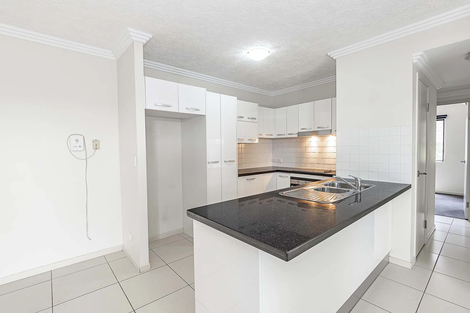 Additional image 2 of 46/321 Angus Smith Drive, Douglas QLD 4814