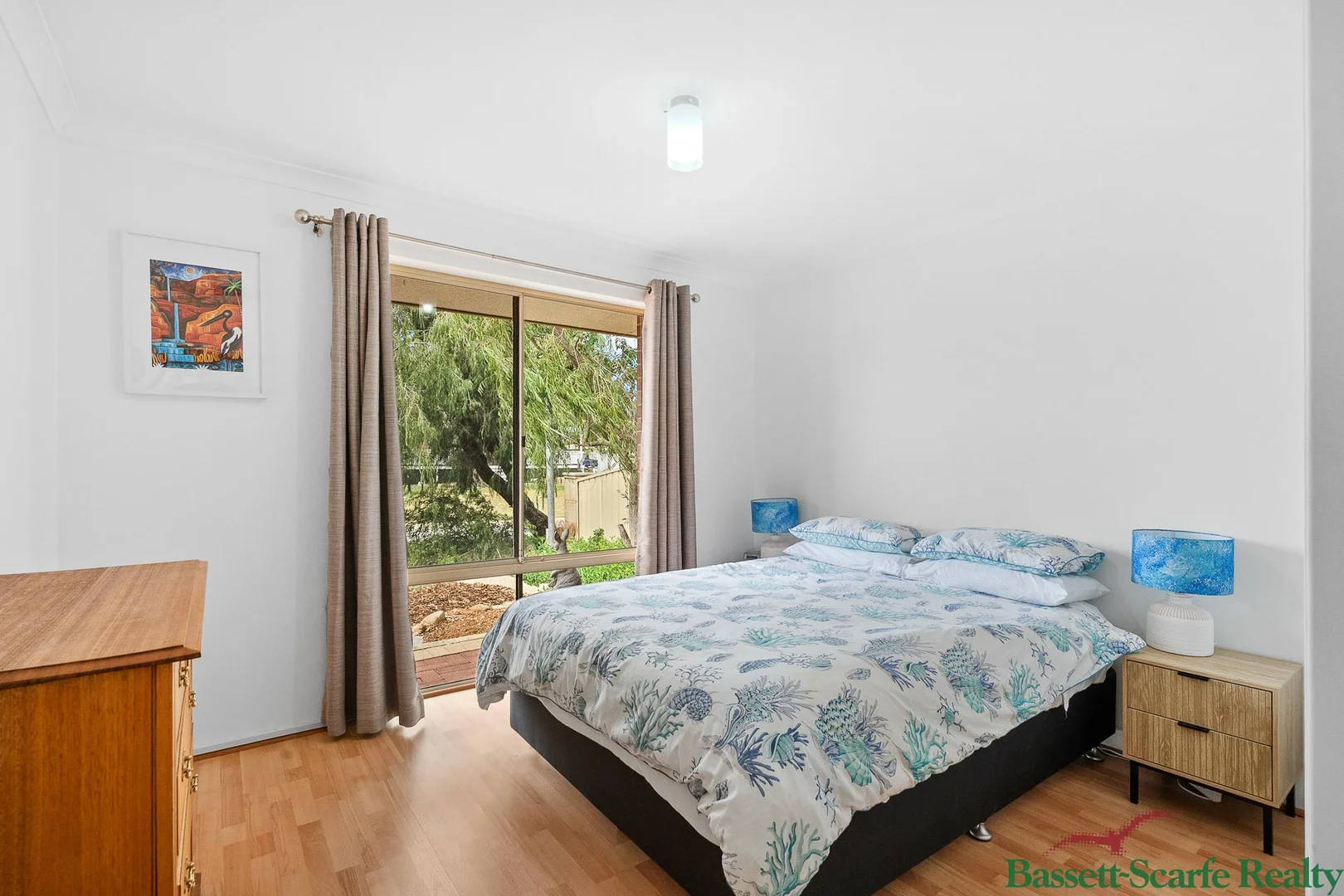 Additional image 3 of 78A Ayrton Street, Dawesville WA 6211