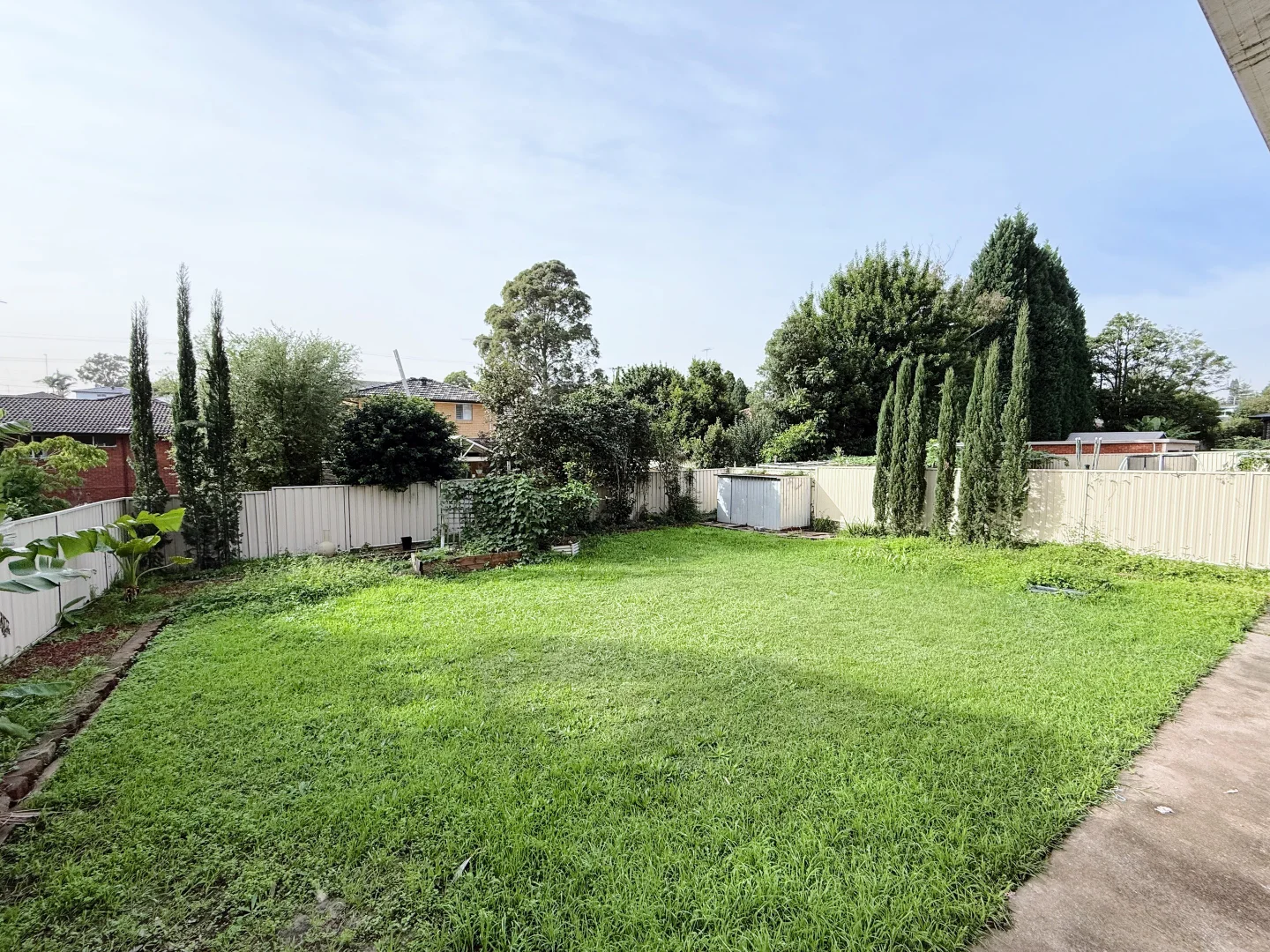 Additional image 5 of 18 Gooden Drive, Baulkham Hills NSW 2153