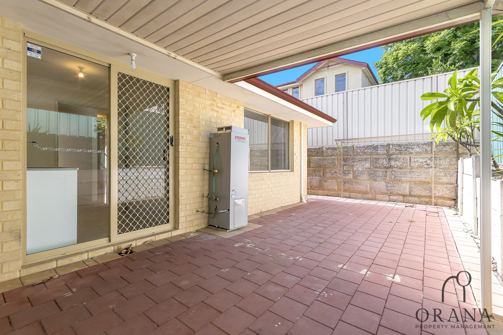 Additional image 31 of 78 Langler Street, East Victoria Park WA 6101
