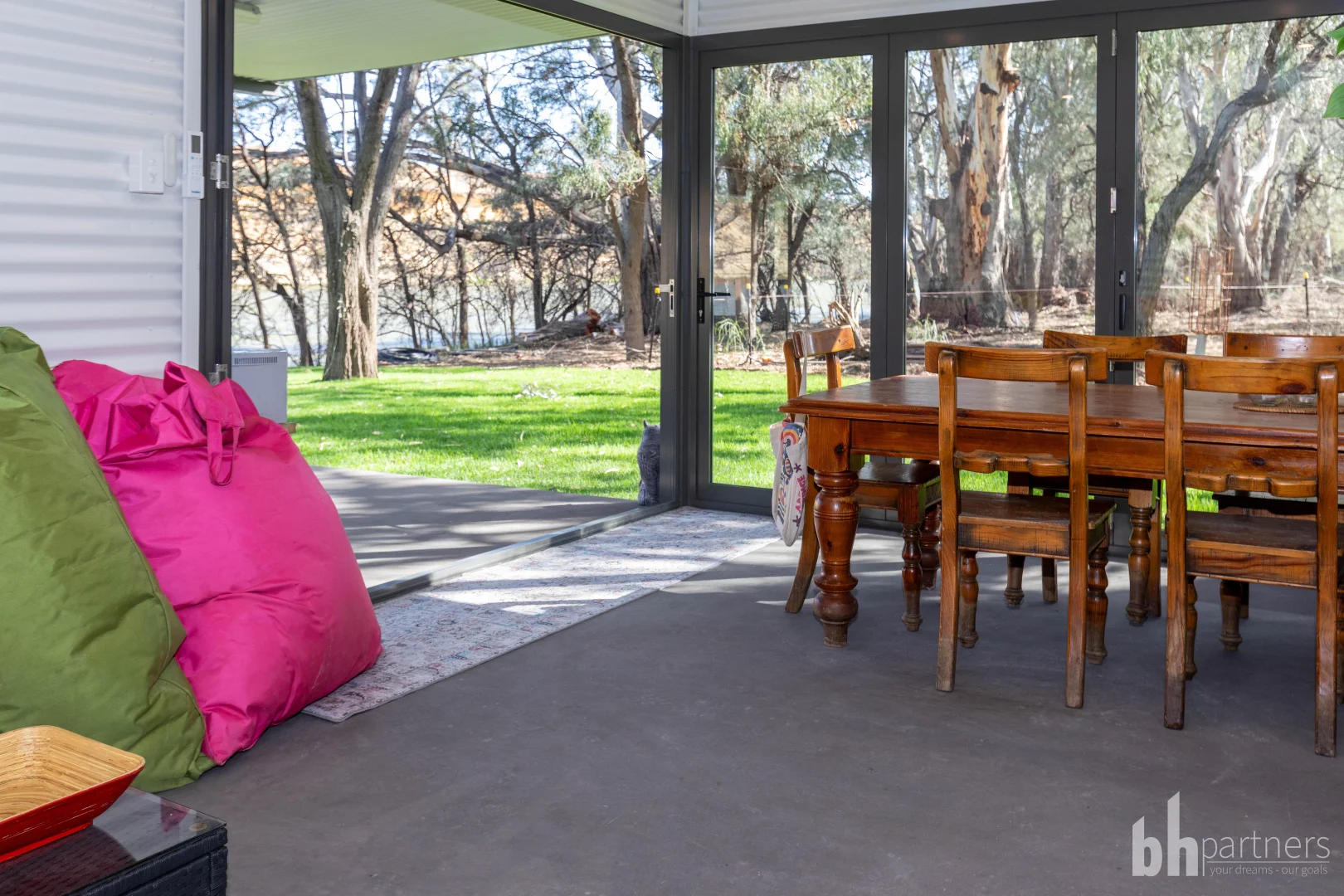 Additional image 3 of 113 Brenda Park, Morgan SA 5320