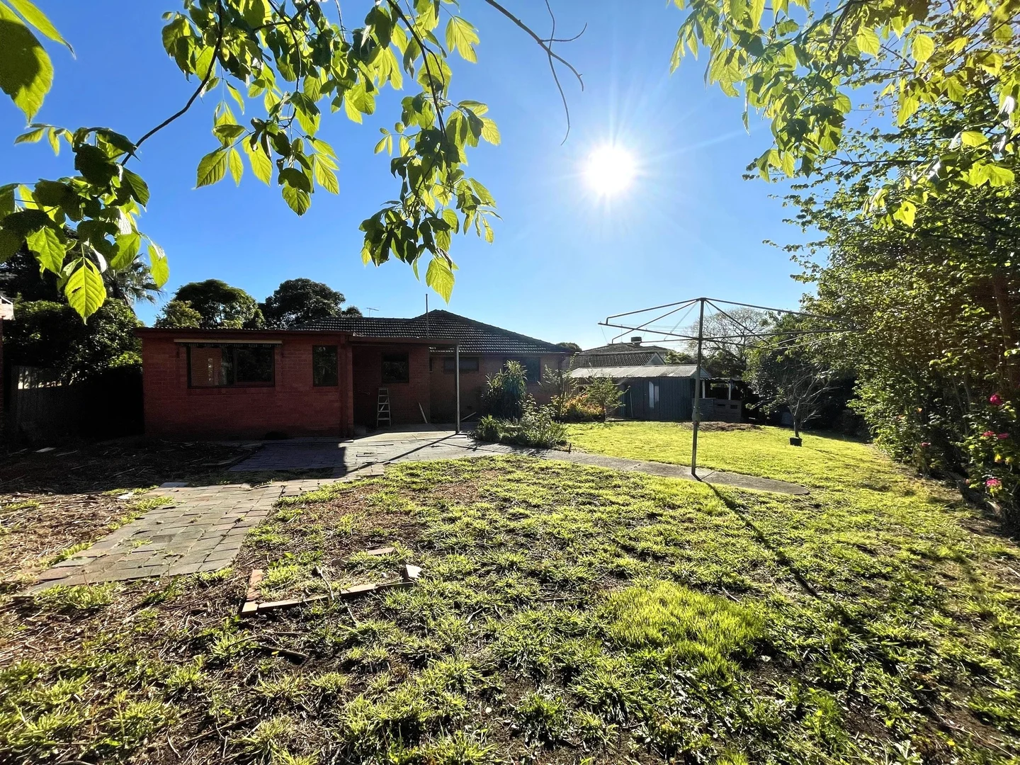 Additional image 12 of 36 Kiewa Street, Doncaster VIC 3108