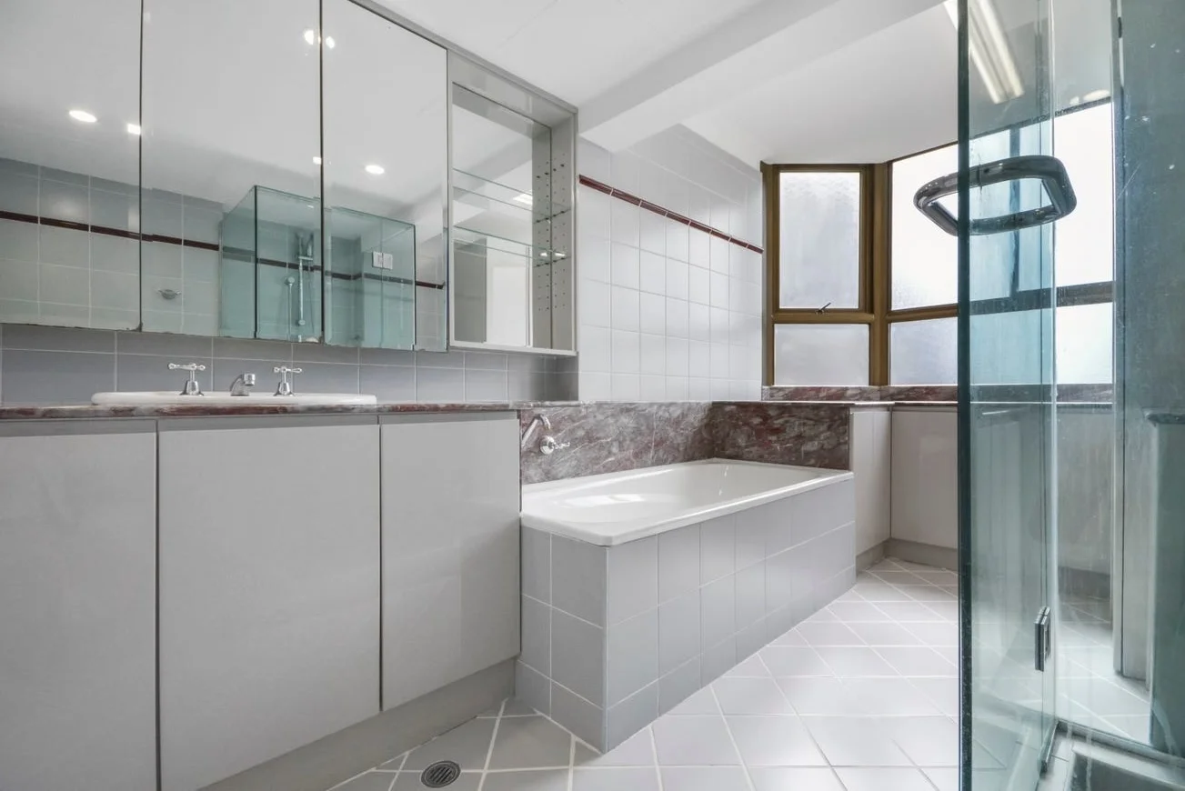 Additional image 7 of 1004/1 Hollywood Avenue, Bondi Junction NSW 2022