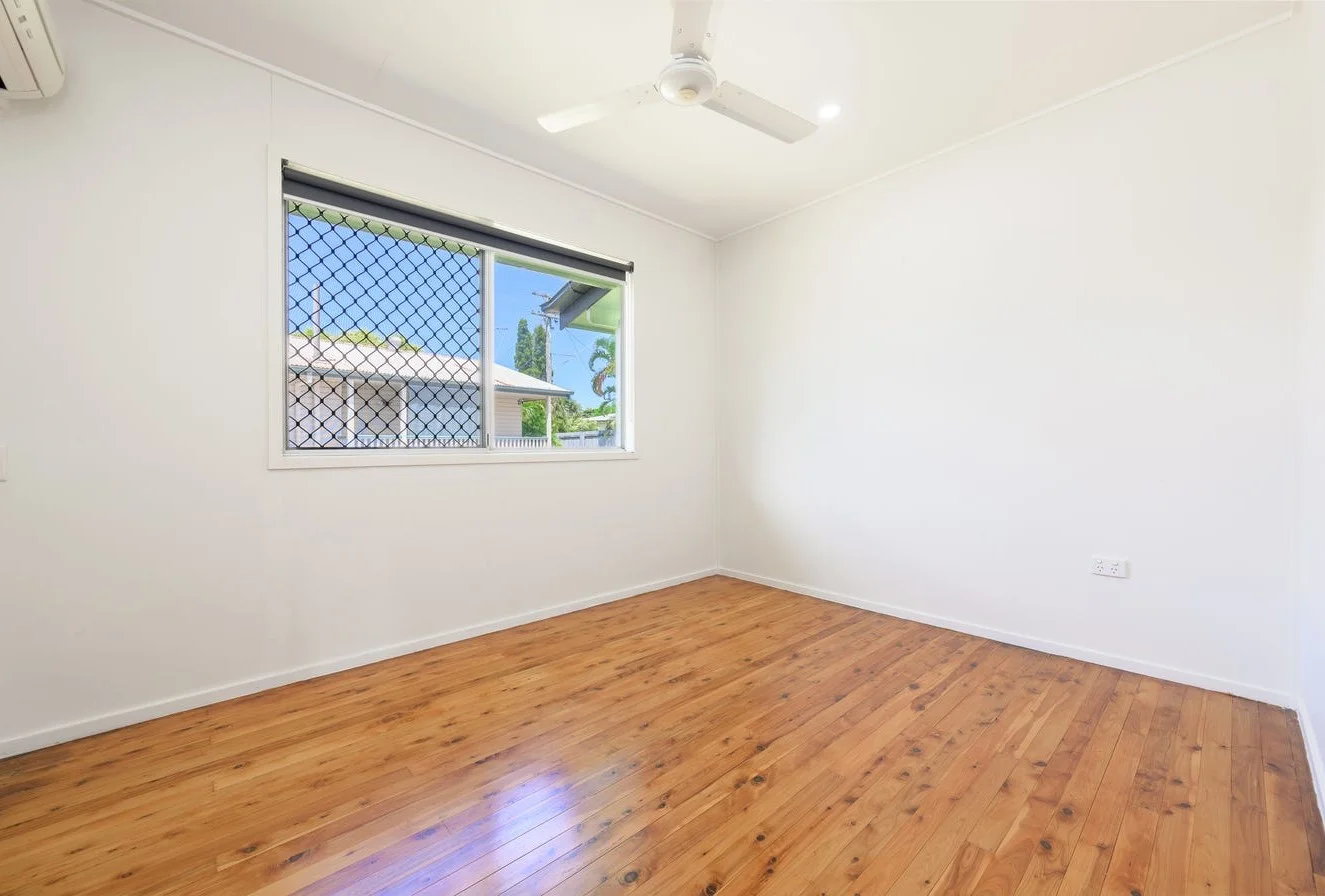 Additional image 9 of 37 Dalrymple Drive, Toolooa QLD 4680