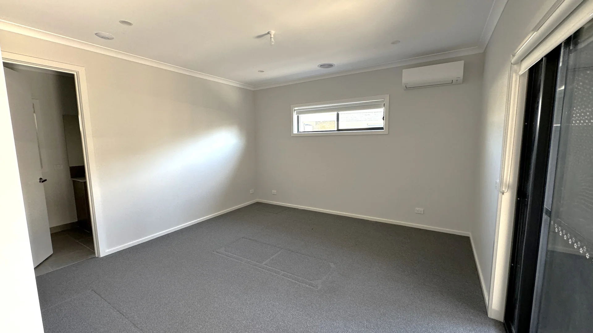 Additional image 10 of 32 Coe Street, Mernda VIC 3754