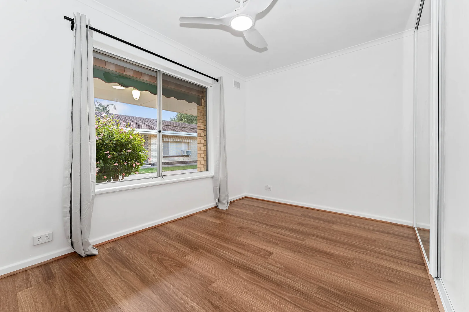 Additional image 4 of 5/45 Chopin Road, Somerton Park SA 5044