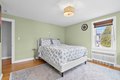 Additional image 30 of 28 Dexter Rd, Lexington, MA, 02420
