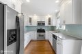Additional image 7 of 417 Van Gogh Cir Unit 417, Bolingbrook, IL, 60440