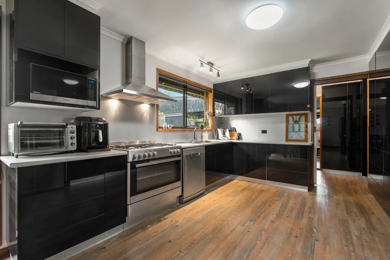 Additional image 2 of 22 Hunter Road, Traralgon VIC 3844