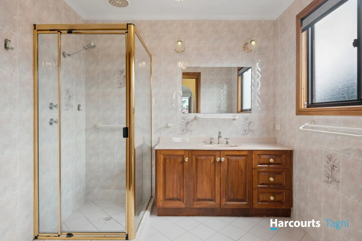 Additional image 11 of 22 Nalimba Street, Hallett Cove SA 5158