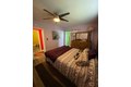 Additional image 16 of 3740 26th Ave, Sacramento, CA, 95820