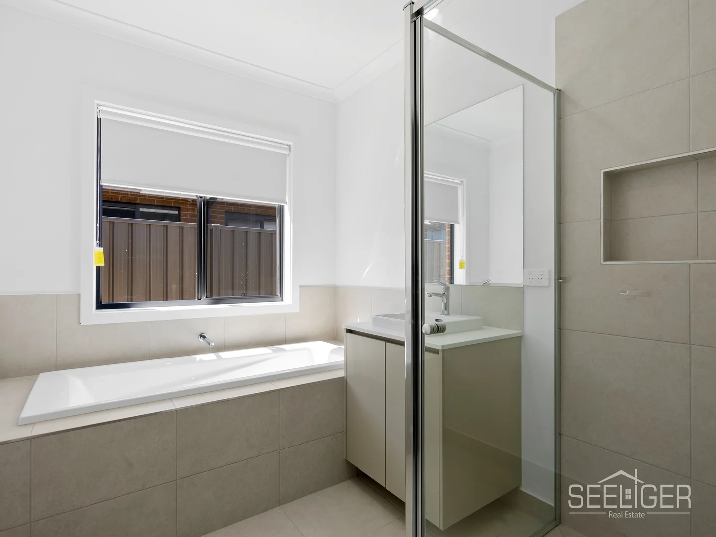 Additional image 5 of 18 Correa Street, Yarrawonga VIC 3730