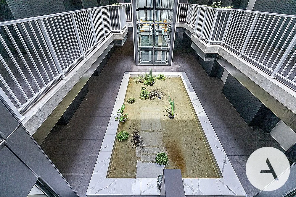 Additional image 11 of 208/32 Mort St, Braddon ACT 2612