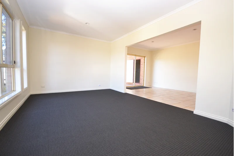 Additional image 5 of 1/2 Blossom Park Drive, Mill Park VIC 3082