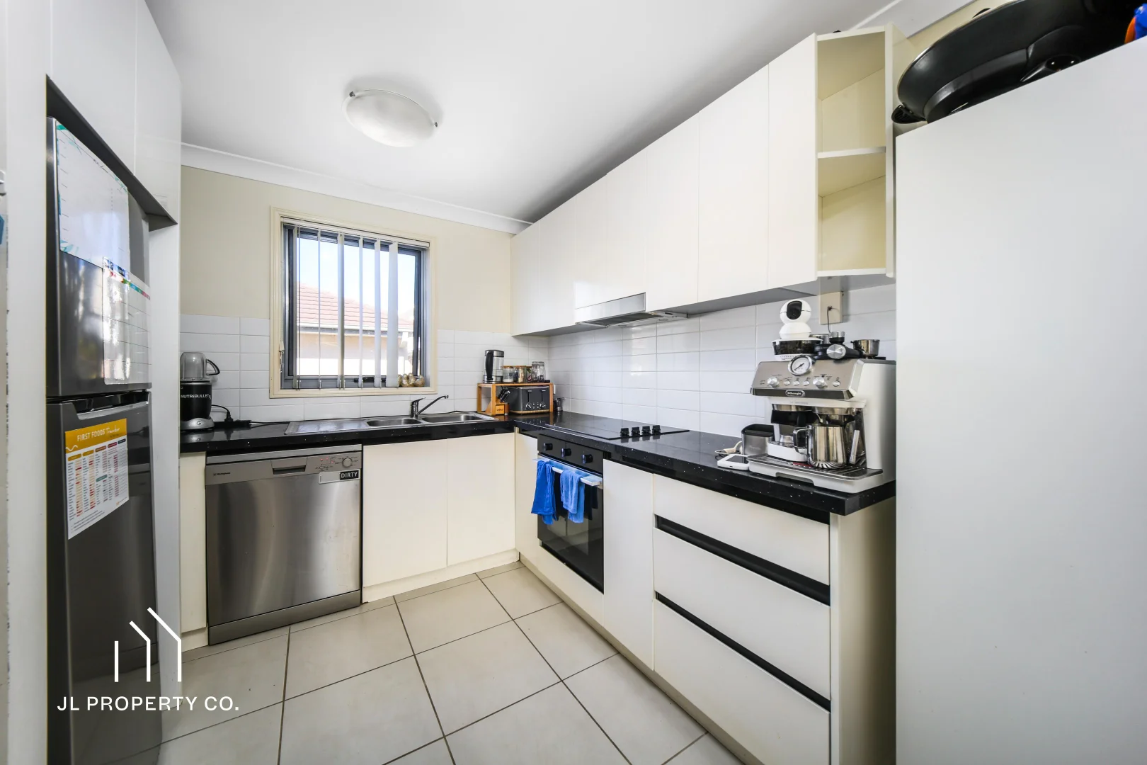 Additional image 3 of 5/209 Burge Road, Woy Woy NSW 2256
