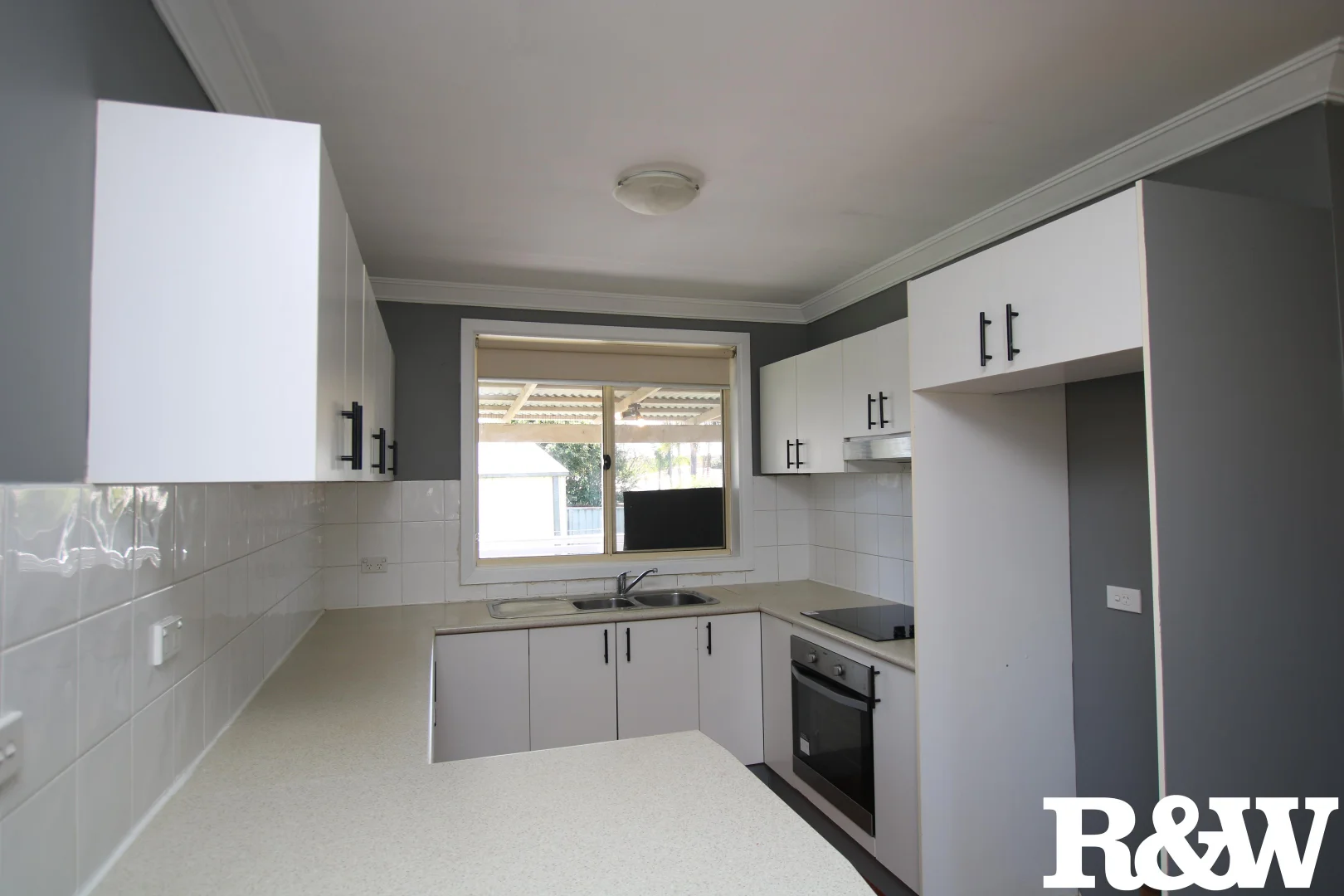 Additional image 2 of 43 Roebuck Crescent, Willmot NSW 2770