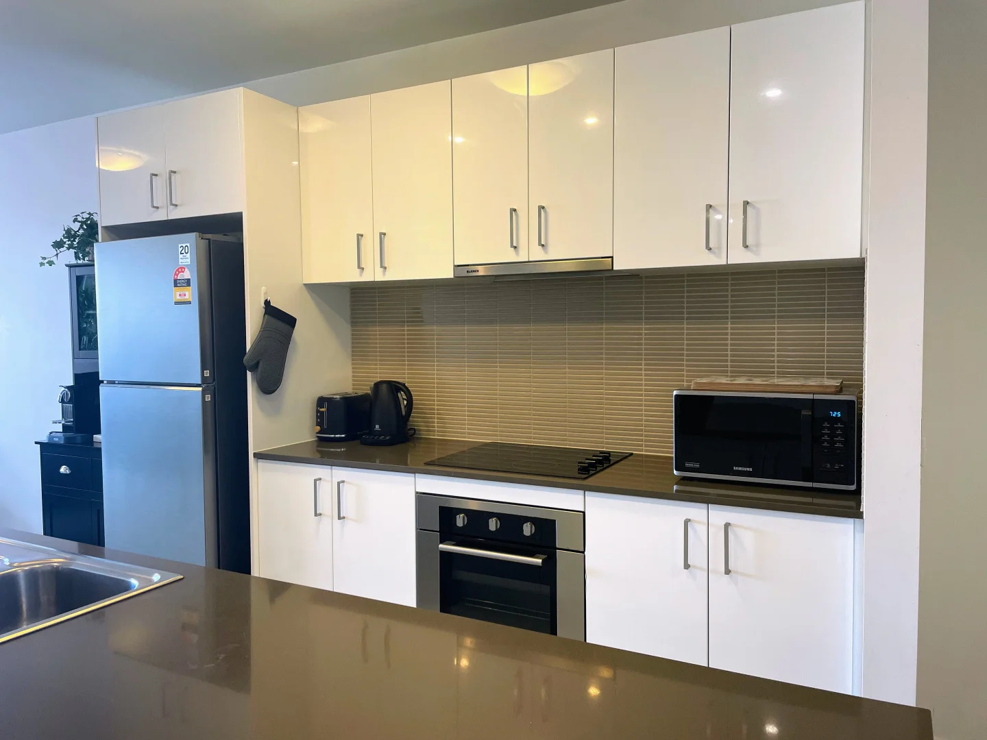 Additional image 8 of 201/8-10 McLarty Place, Geelong VIC 3220