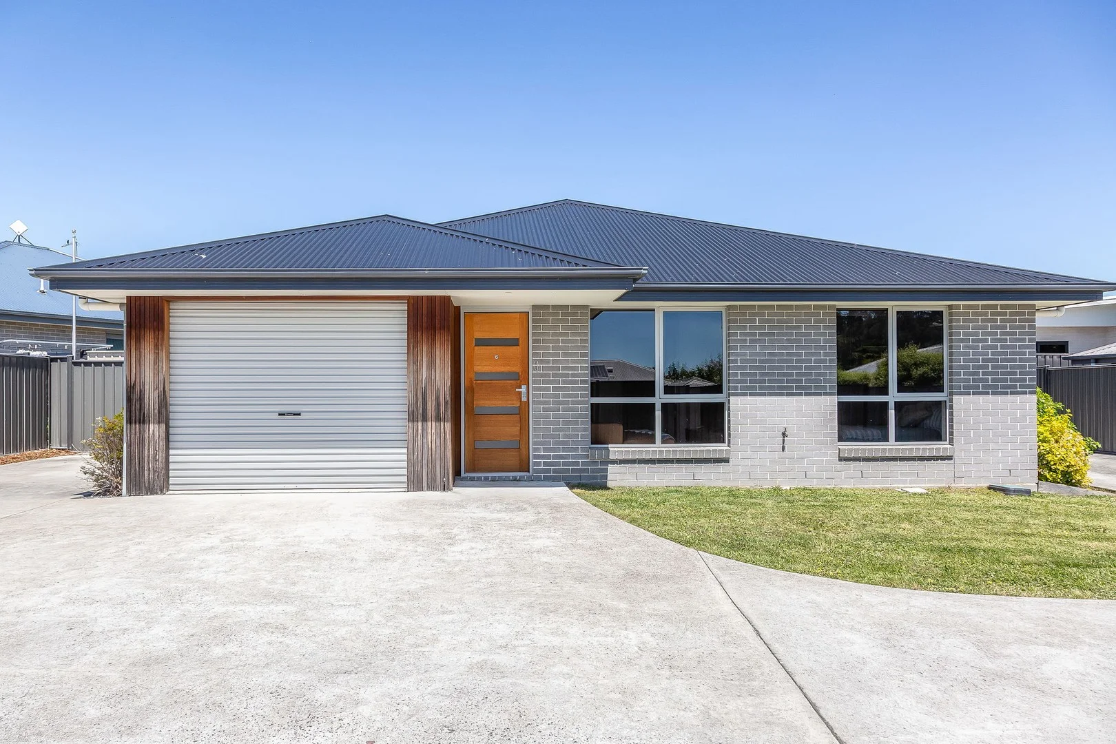 6/668 West Tamar Highway, Legana TAS 7277