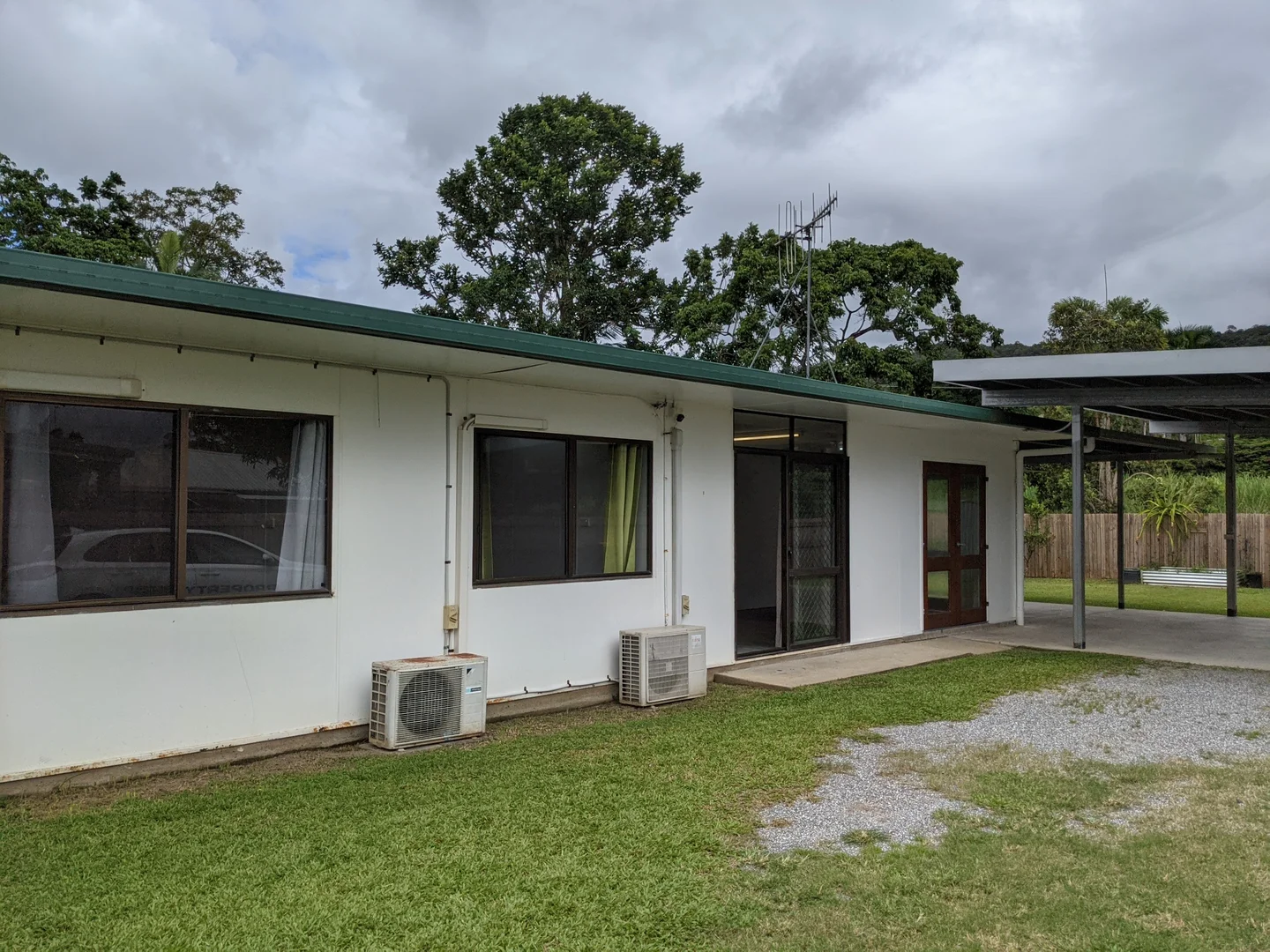 Additional image 4 of 2/29 Pringle Street, Mossman QLD 4873