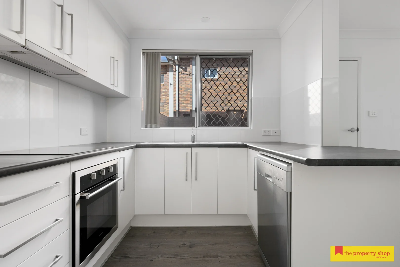 1/99a Mortimer Street, Mudgee NSW 2850 photo 2