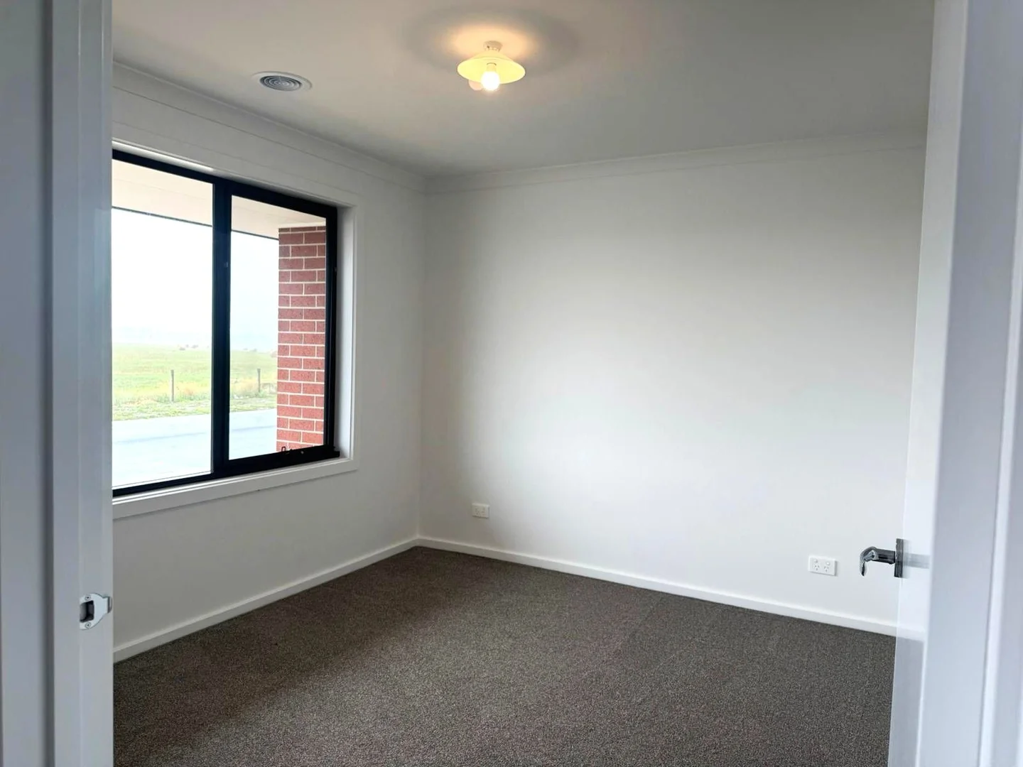 Additional image 9 of 24 Kenmore Way, Clyde North VIC 3978