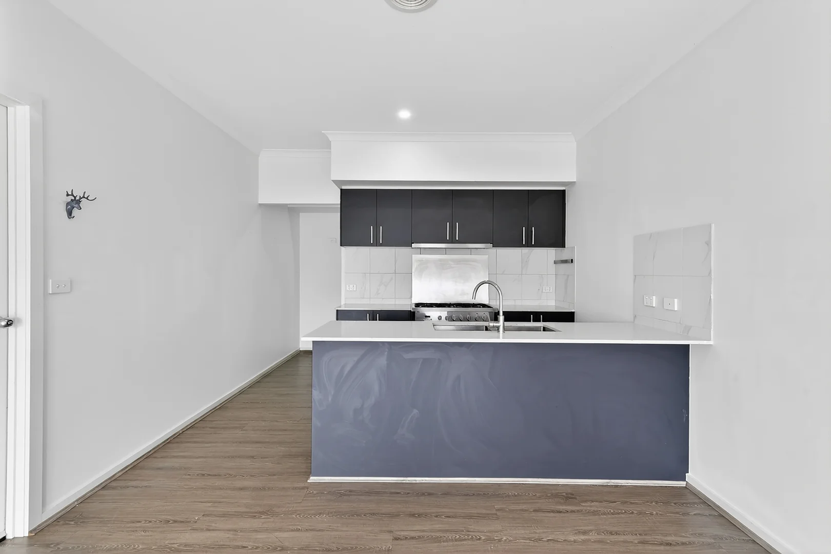 Additional image 2 of 12 Blackscroft Road, Thornhill Park VIC 3335
