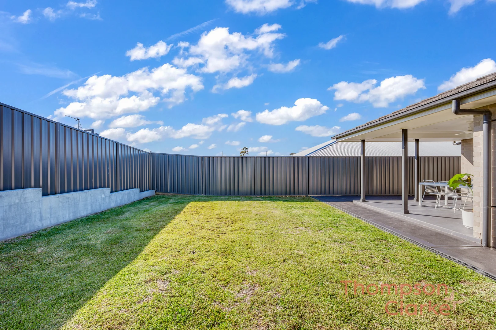 Additional image 18 of 6 Sandridge Street, Thornton NSW 2322