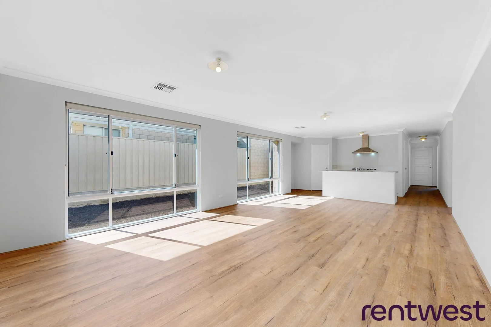7 Medina Way, Dawesville WA 6211 photo 5