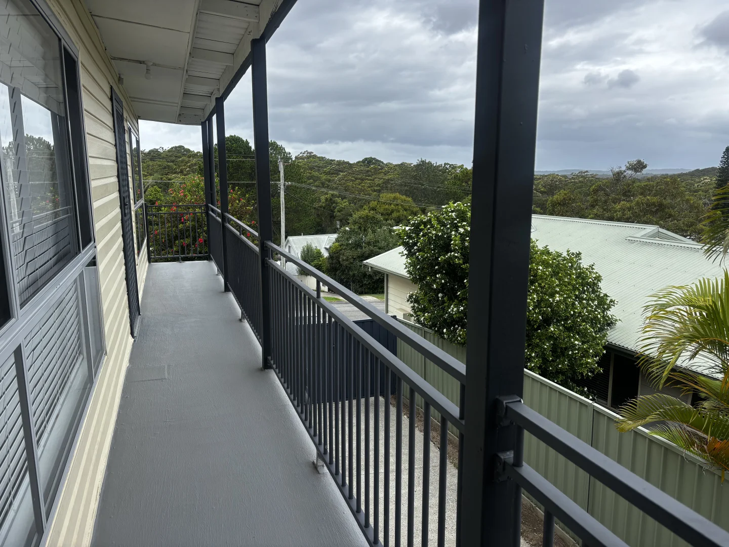 Additional image 15 of 4 Hillcrest road, Mirrabooka NSW 2264