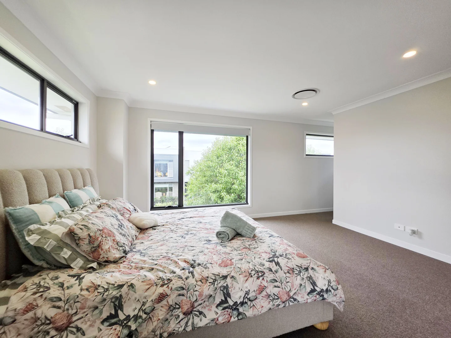 Additional image 18 of 1 Madigan Street, Oran Park NSW 2570