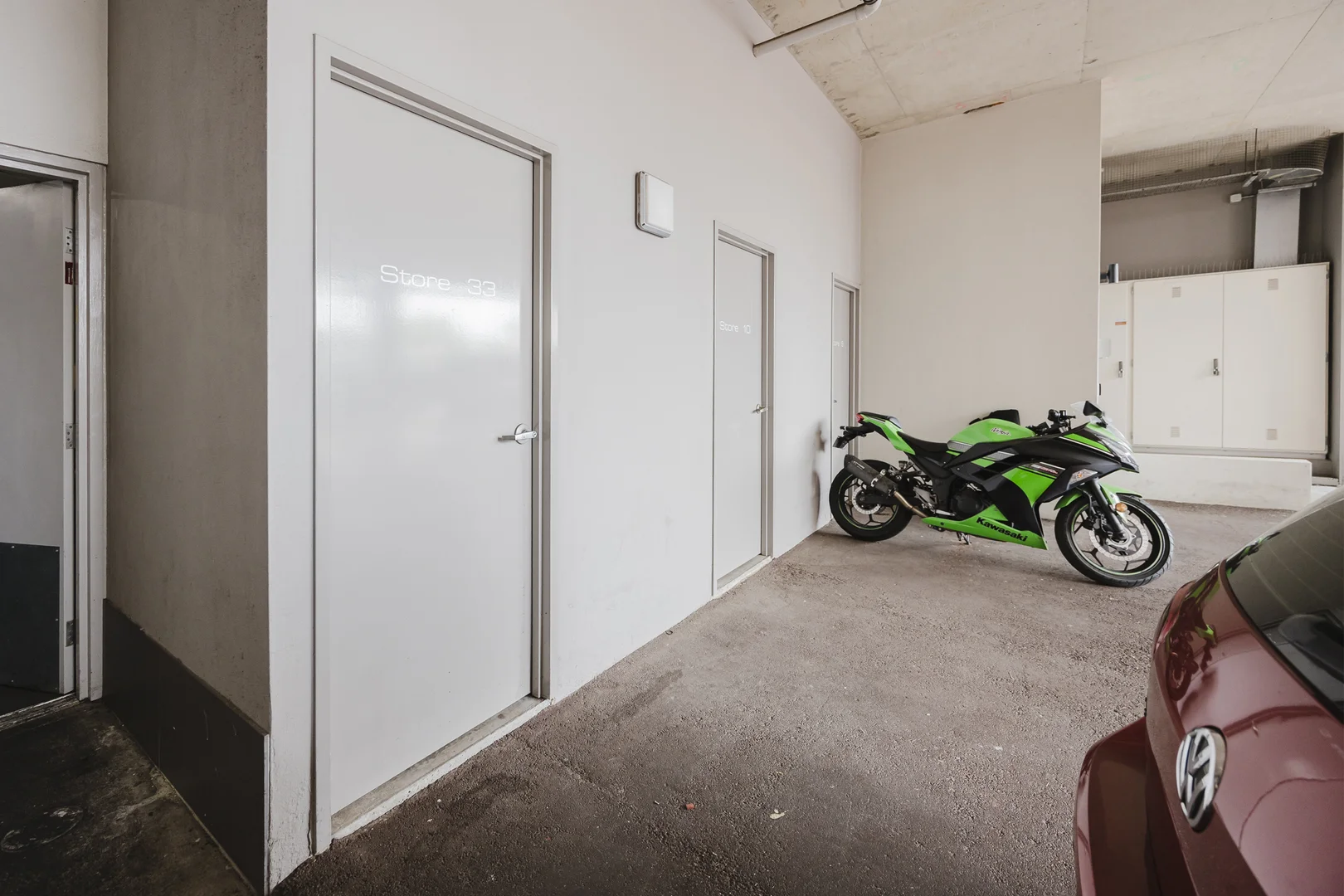 Additional image 31 of 33/80 Eighth Avenue, Maylands WA 6051
